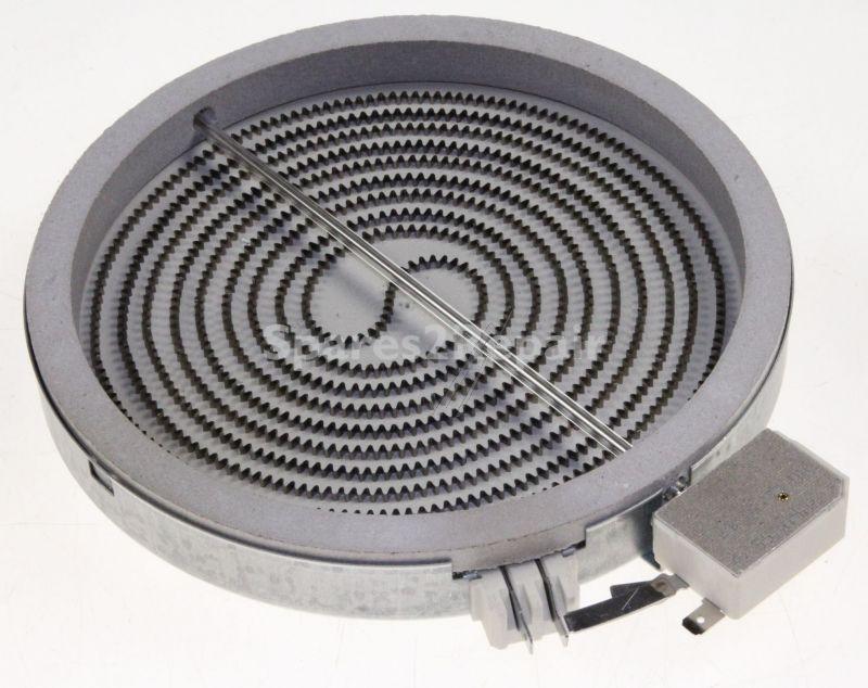 Panasonic Element - 32010386 Highlight Heater Ht