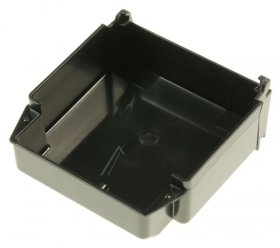 Cup - As00000763 Tray [Delonghi]