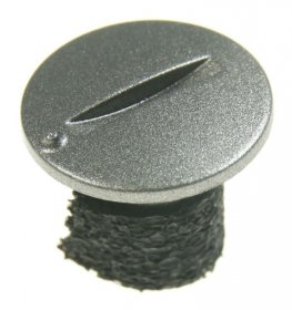 Smeg Control Knob - 766412176 Button