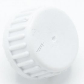 Hisense Gorenje Foot - Hk1090224 Long Adjustable Leg Assembly