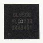 Sony Various Ics - Lb1643 875935359 Ic