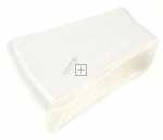 Bent Hose - 4055384962 Grill Conveyor 15° 94x227 [Electrolux Aeg]