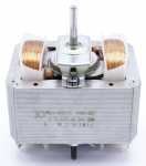 Brandt Hood Motors - K33rp0760 Ke0001522 Motor Clockwise