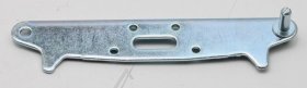 Homa Door Hinges For Fridges - 3031400198 Lower Door Hinge Assembly
