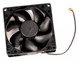 Acer Pc Cooler - 23 jq2j3 002 Fan 92x92x25 145mm