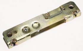 Door Hinge For Oven - 3931895019 Hinge Support [Electrolux Aeg]