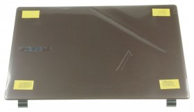 Acer Casing Cover - 60 mptn2 002 Cover lcd imr brown