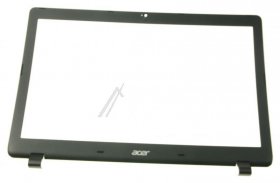 Acer Casing Cover - 60 gh4n2 003 Cover lcd bezel black