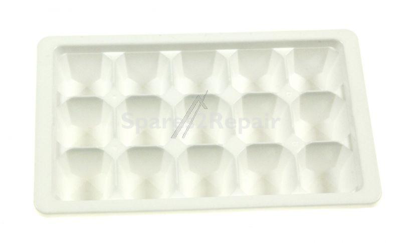 Haier Ice Cube Maker - 0060206805 49053952 Ice-maker Manual Version