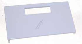 Flap - 1327644025 Plinth Door [Electrolux Aeg]
