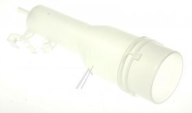 Containers - 1327648000 Air Chamber G60 P10 [Electrolux Aeg]