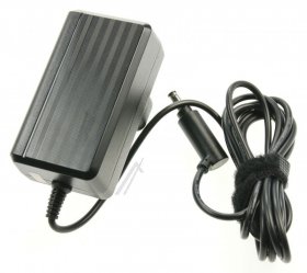 Classic Plug in Transformer - Pse50162 Uk Compatible Charger For Dyson 965875-04 (uk Plug)