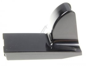 Hisense Gorenje Door Hinges For Fridges - 449186 Hinge Front Zg l 6n-b 9005