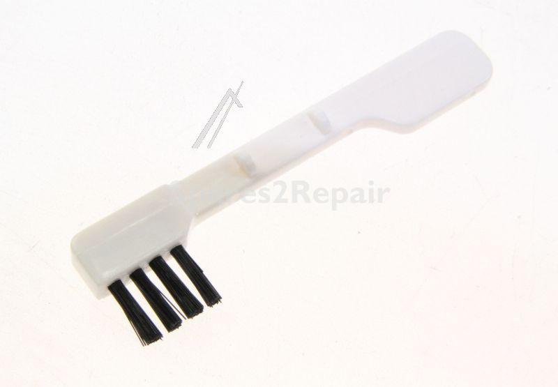 Insert Bit - 12002693 Housing [Bosch Siemens]