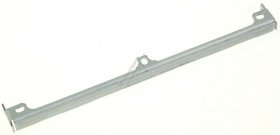 Fixings And Brackets - 49011699 Frame [Candy Hoover]