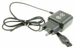 Philips Power Supply For Body Care Devices - 422203629991 U4-15v Bl 0 92m Uk2 Pie Service Adaptor