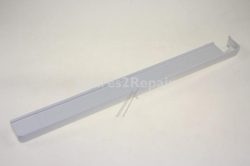 Housing Base - C00314122 481244269324 Kickplate [Whirlpool Indesit]