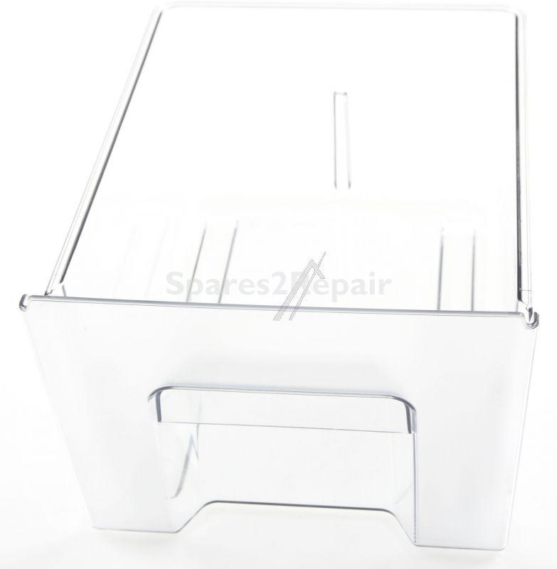 Mixer - Blender Blade - 4207380600 C00882897 Crisper (54cm Light Grey) [Arcelik]