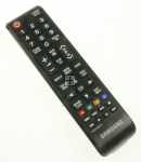 Samsung Ir remote Control - Remocon tm1240 44 3 0v ready(asia) e600