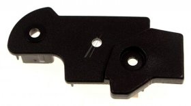 Closure Plug - C00252628 482000062395 Plug [Whirlpool Indesit]