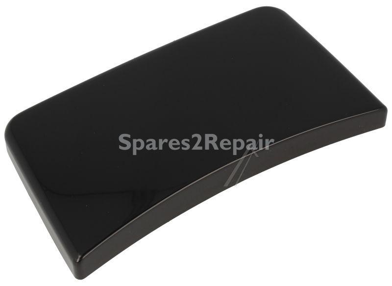 Flap - 535703 Flap [Delonghi]