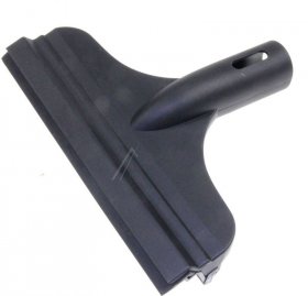 Astoria Scraper Tool - 500584597 Scrapper