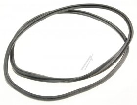 Hisense Gorenje Oven Door Gasket - 288766 Door Gasket
