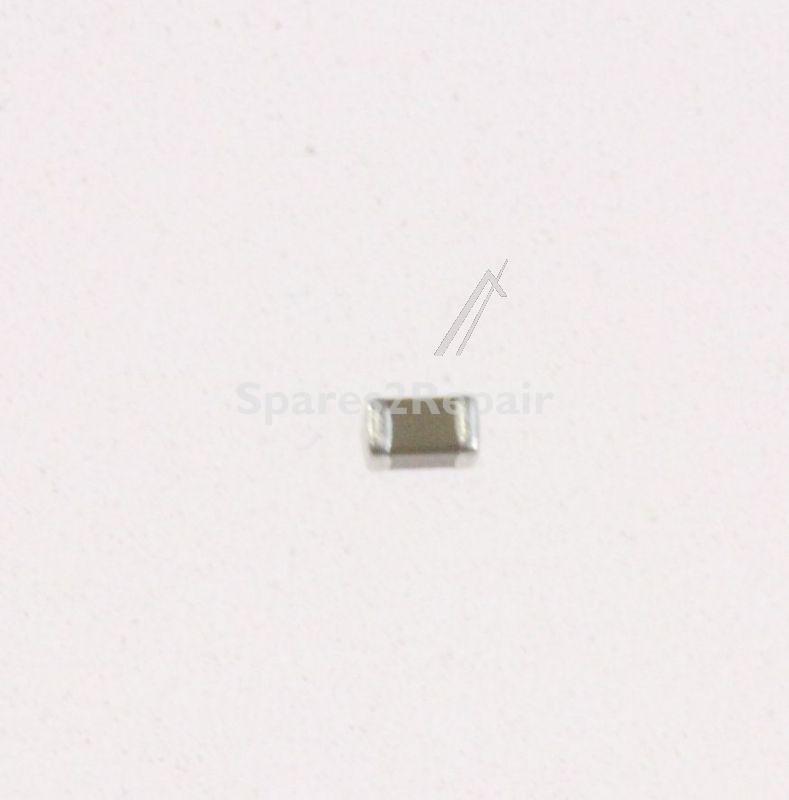 Samsung Smd Capacitor - 22000nf-6 3v 2203-007240 C-cer chip 22000nf 20% 6 3v x5r tp 1608