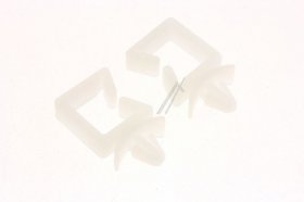 Lg Fixings And Brackets - 4b72944b Cable Holder