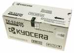 Kyocera Toner Cartridge - Tk-5240k 1t02r70nl0 Toner Cartridge Black 4k