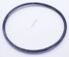 Square Plug - 41018065 Plug [Candy Hoover]