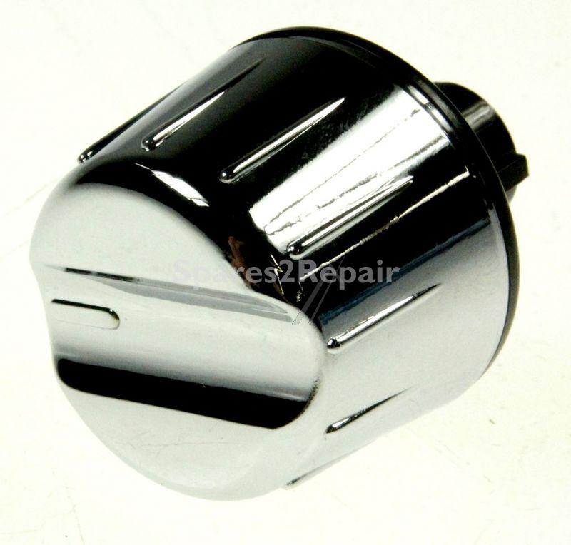 Control Knobs - 450920725 C00889168 Knob [Arcelik]