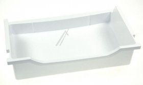 Hisense Gorenje Drawers - 378668 Drawer 54n-fc1 070