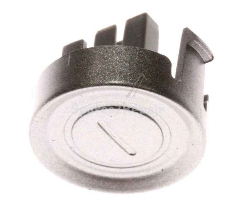 Button - 1753720404 C00902237 Beko Slim On-off Button Travel 2 5mm [Arcelik]