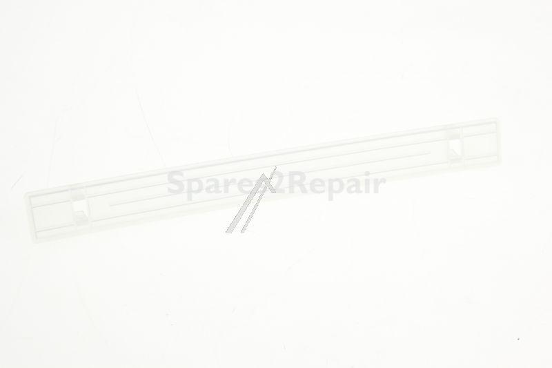 Guide-rail - C00330441 481246098114 Guide [Whirlpool Indesit]