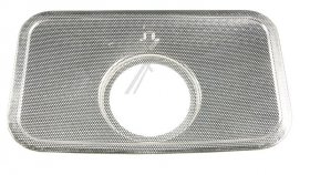 Other Filters - 1786610200 C00865000 Metal Filter Half [Arcelik]