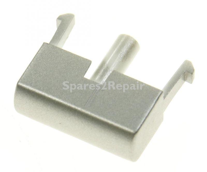 Hisense Gorenje Power Button - 702979 Power Button