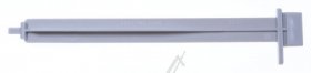 Button - C00312944 480132102671 Button Crisper Indoor l=164 5mm [Whirlpool Indesit]
