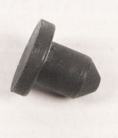 Smeg Stop Unit - 754010016 Rubber Spacer