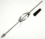 Spit - C00082367 482000022712 Turnspit F2000 [Whirlpool Indesit]