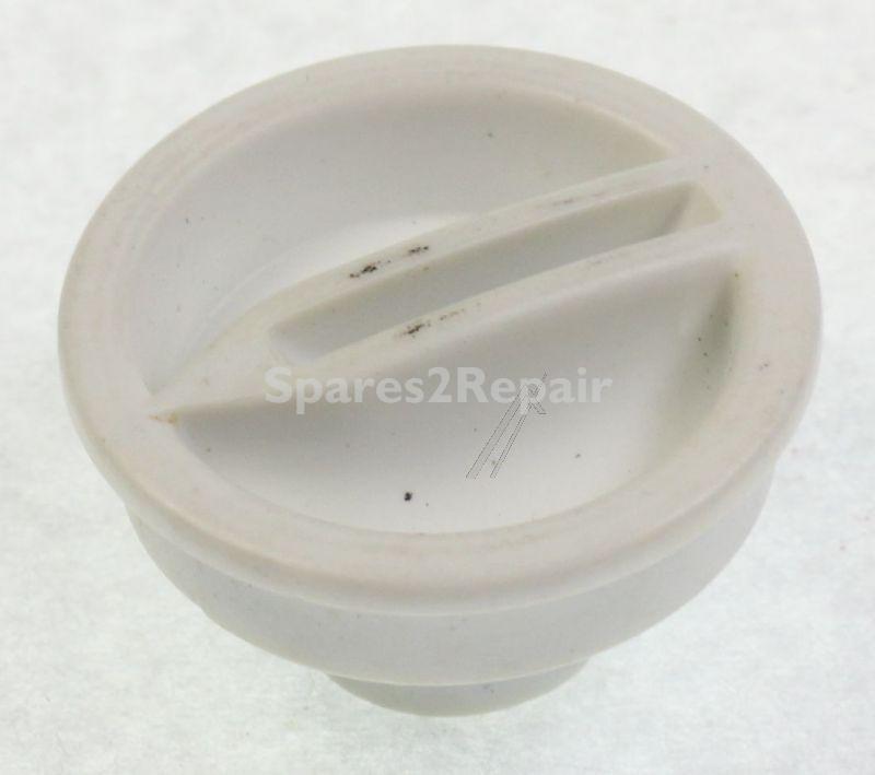 Hisense Gorenje Thermostat Control - 433536 Thermostat Knob 6n-b1 Assembly