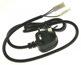 Panasonic Cable-plugs-adapter - Adp10e166 Flat Cable