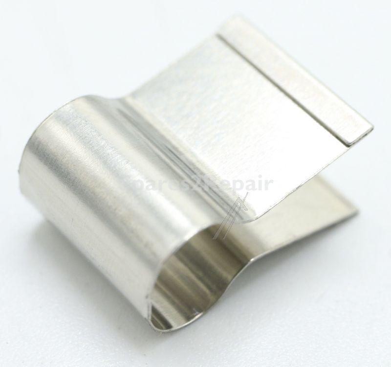 Panasonic Fixings And Brackets - Ade16-163 Heater Fixing