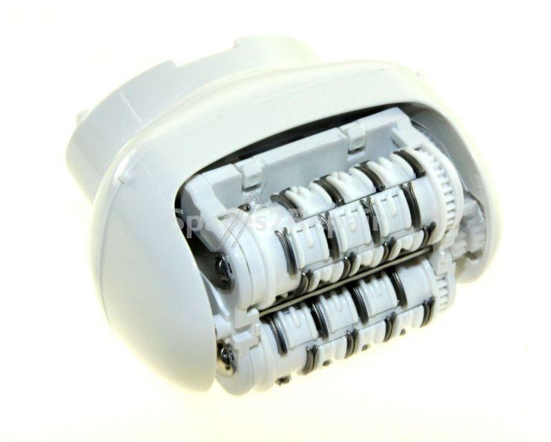 Panasonic Epilator Head - Epilation Kopf Fur L