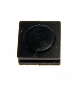 Samsung Button - Da64-40144a Knob-touch Nbr Ice-maker Ntr