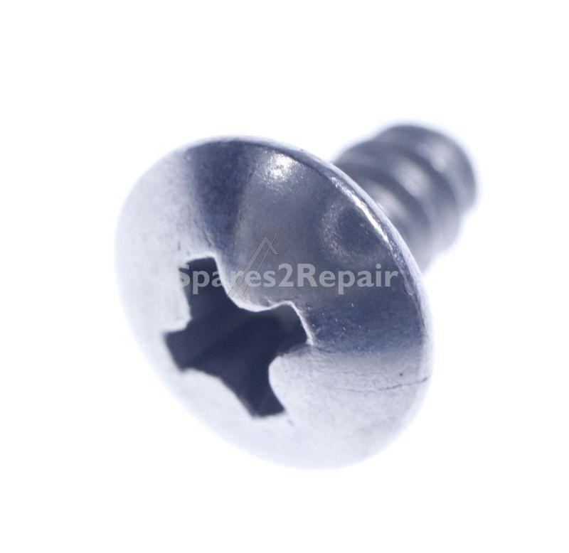 Hisense Gorenje Screw - Hk1576969 Screw