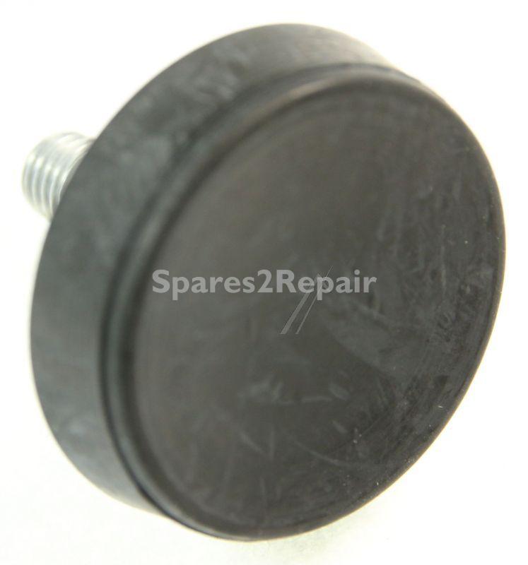 Smeg Foot - 975770151 Adjustable Foot