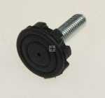 Smeg Foot - 975770219 Adjustable Foot