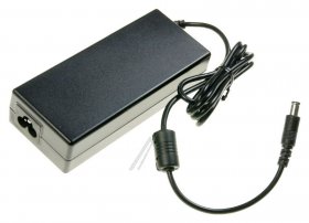 Lg Plug in Transformer - Eay63032209 Adapters