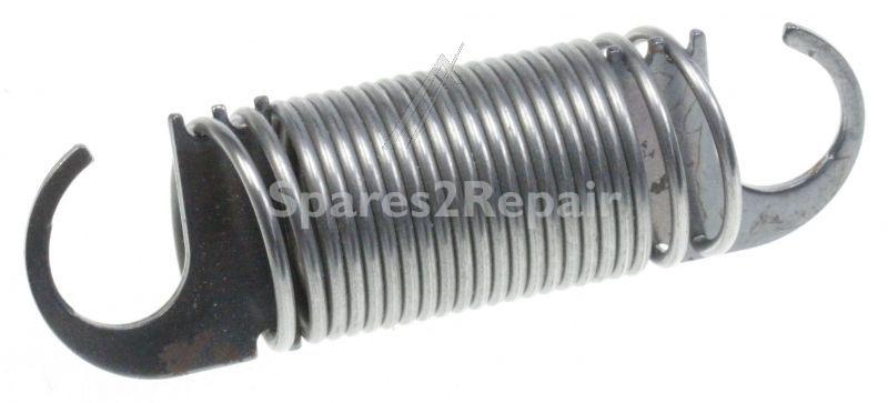 Spring - 00625090 Spring [Bosch Siemens]